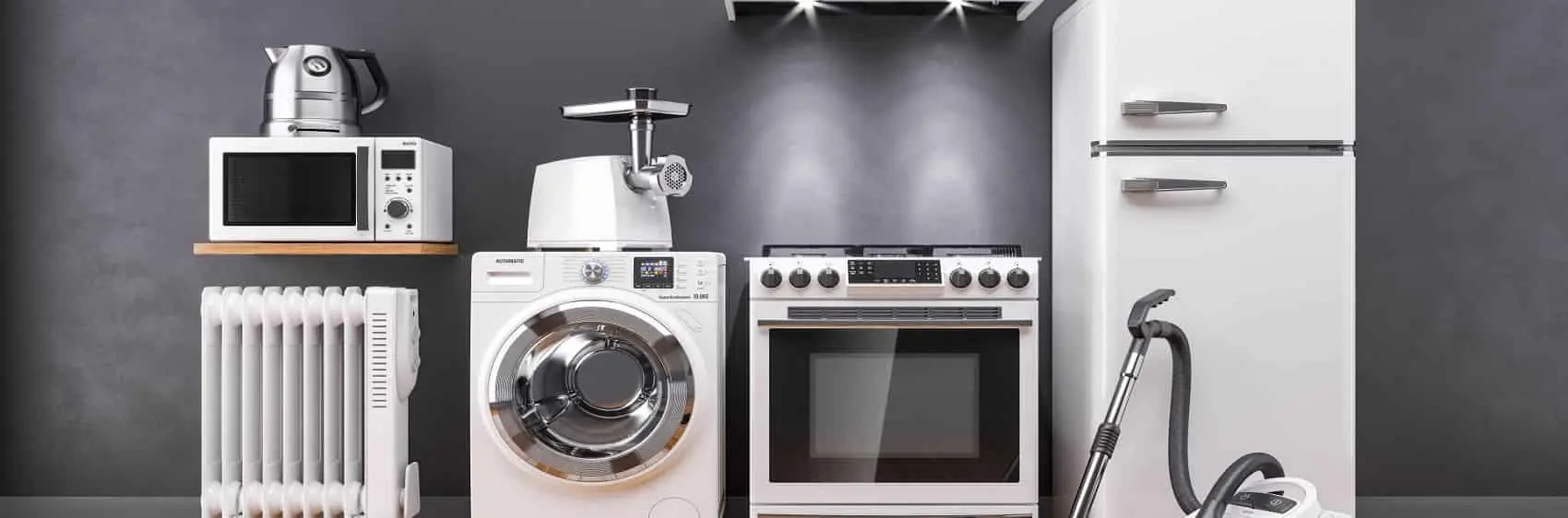 Akçaabat Gorenje Kombi Servisi